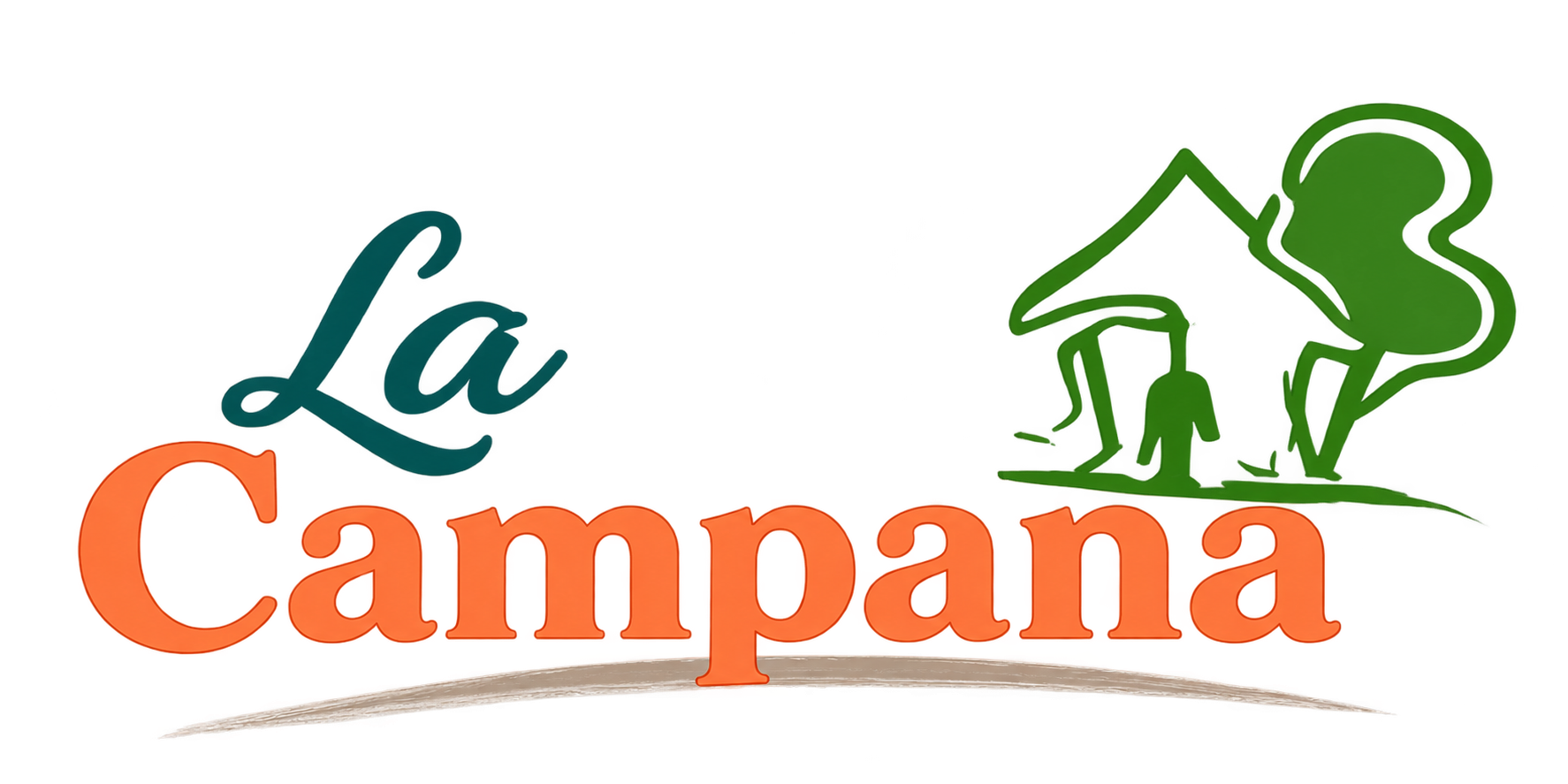 La Campaña
